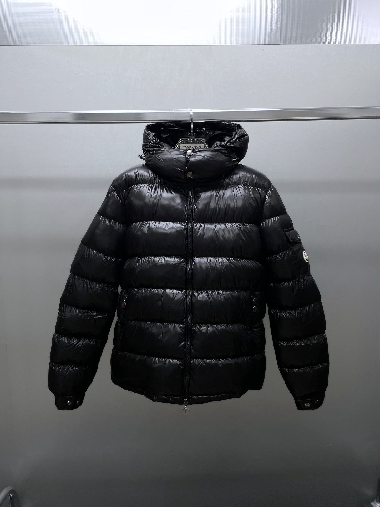 MONCLER