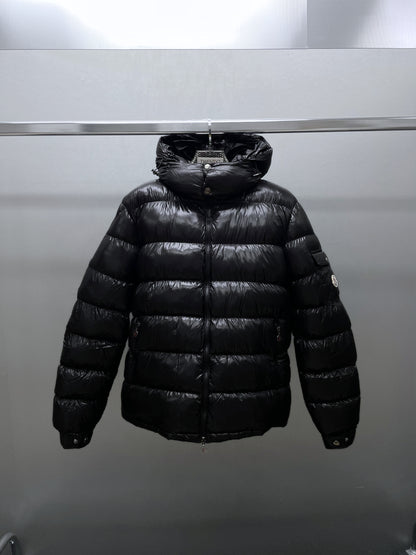 MONCLER