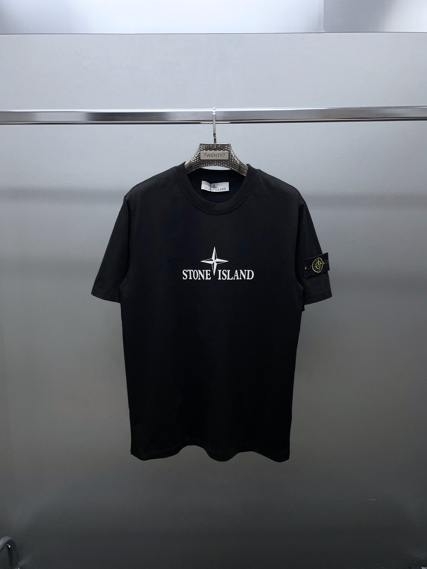 STONE ISLAND