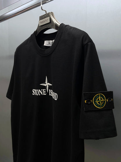 STONE ISLAND