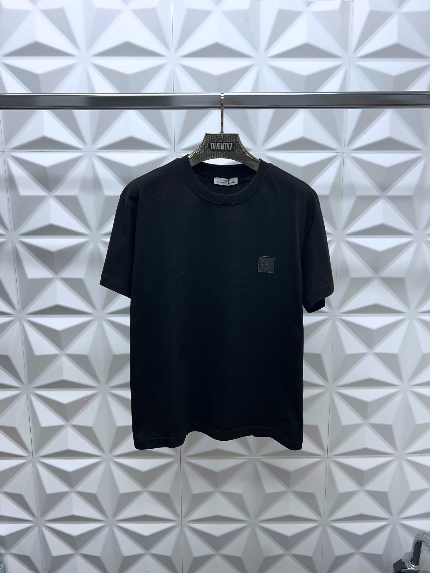 STONE ISLAND