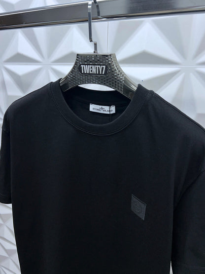 STONE ISLAND