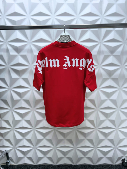PALM ANGELS