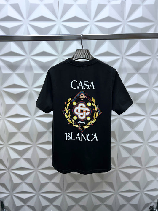 CASABLANCA
