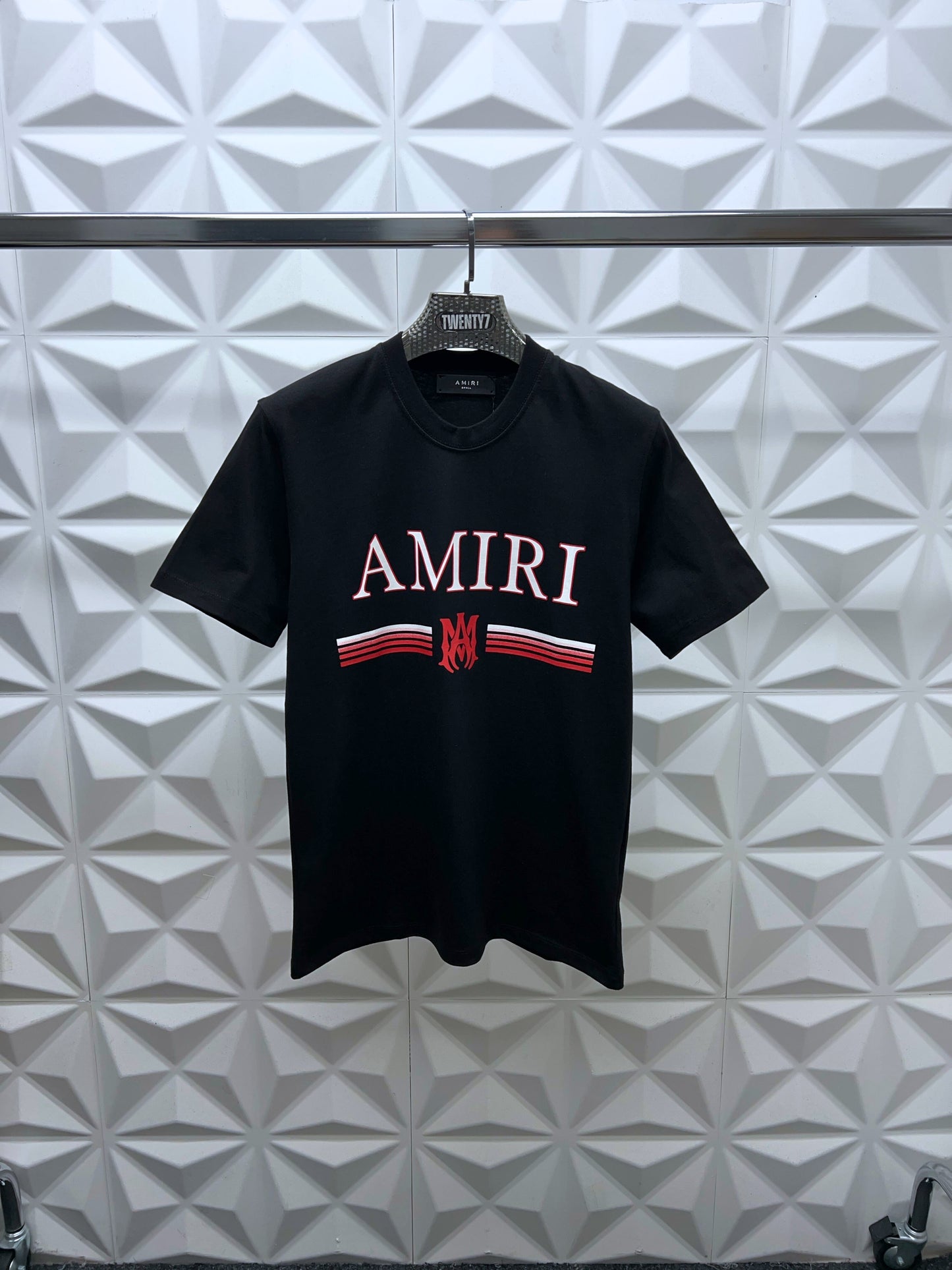 AMIRI