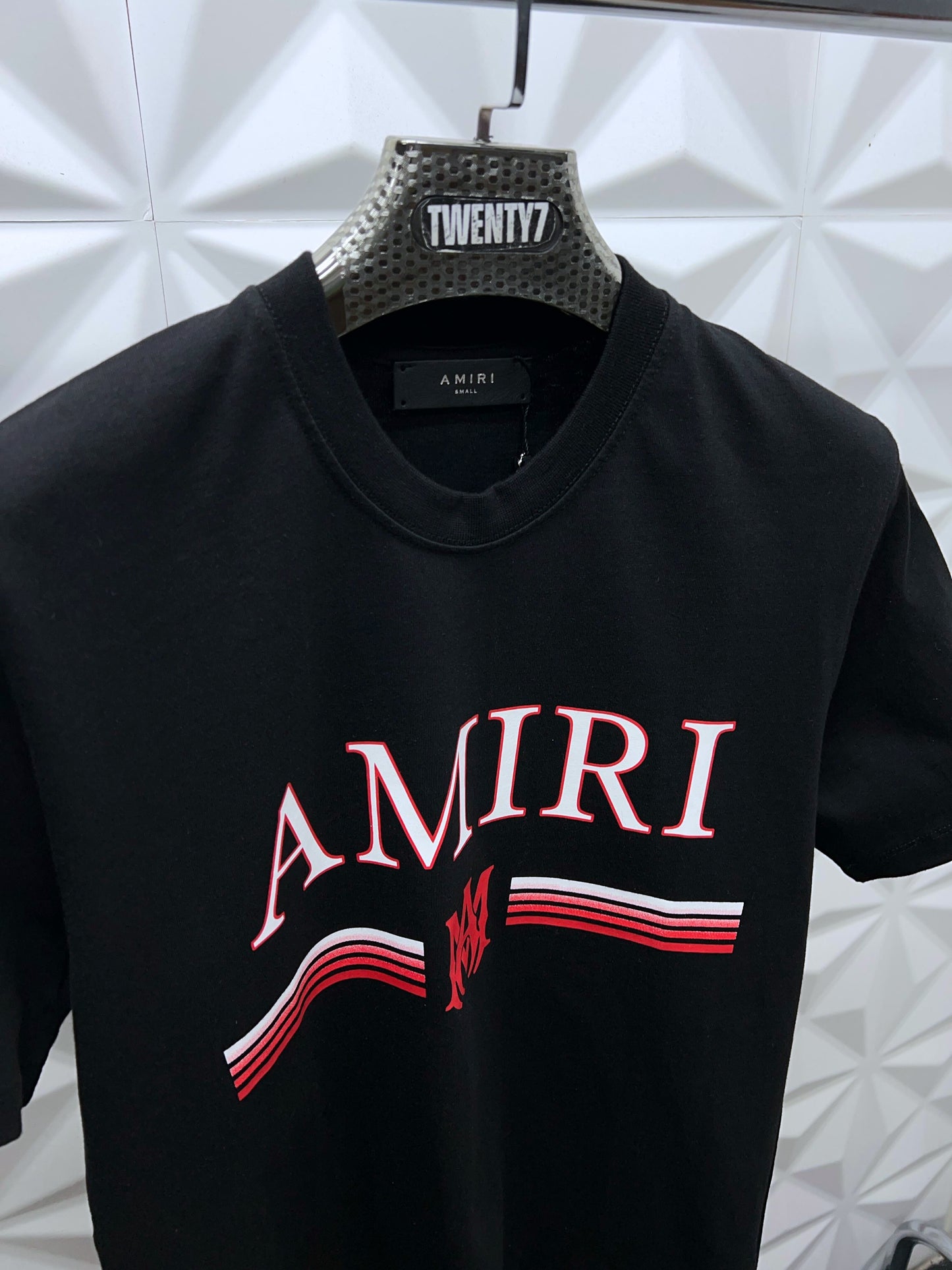 AMIRI