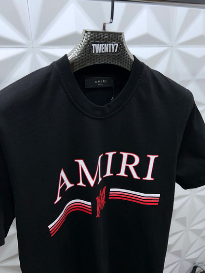 AMIRI