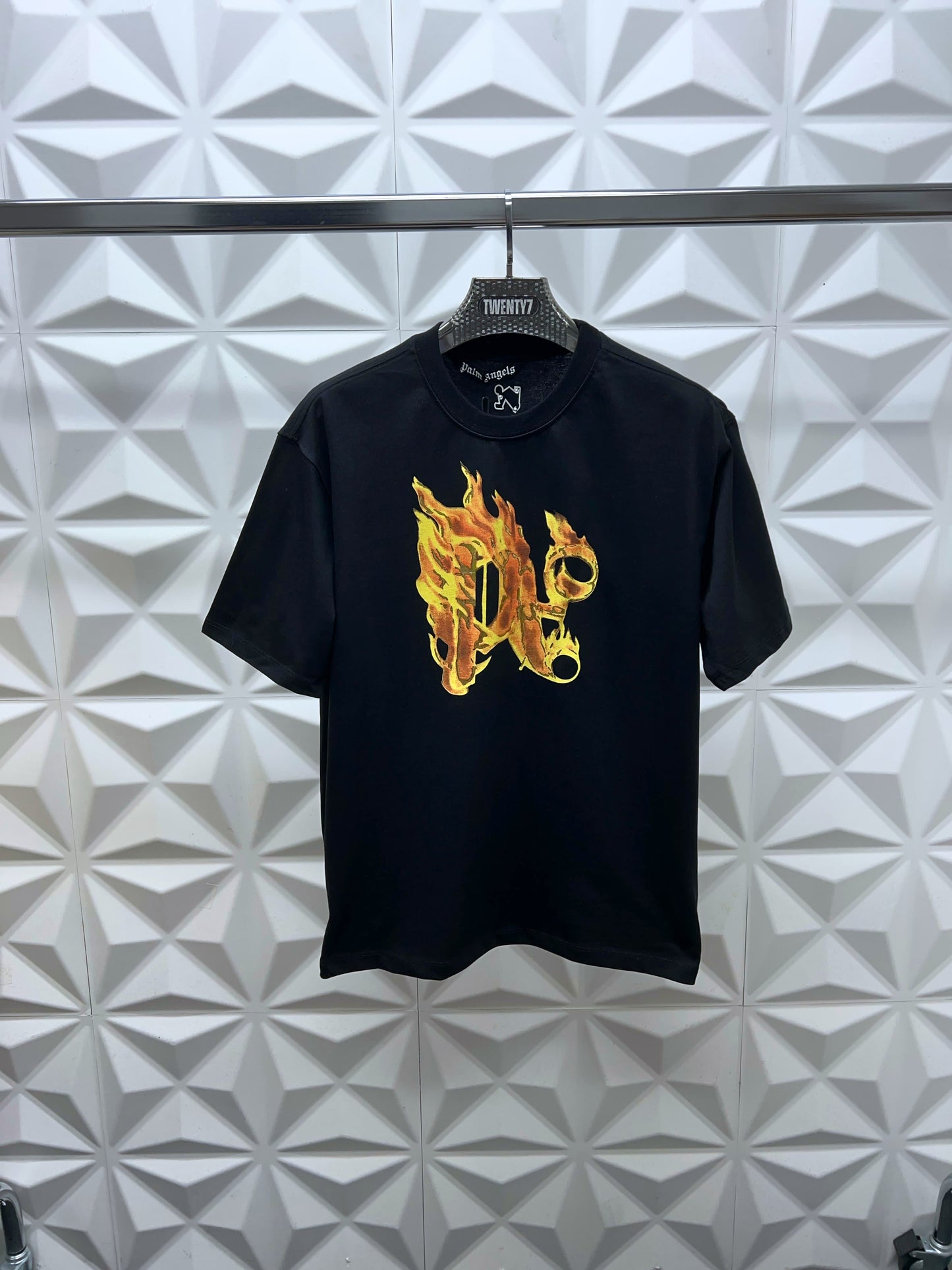 PALM ANGELS
