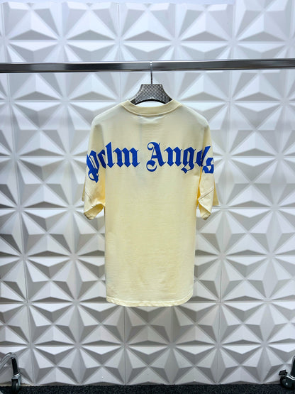 PALM ANGELS