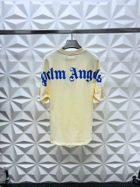 PALM ANGELS