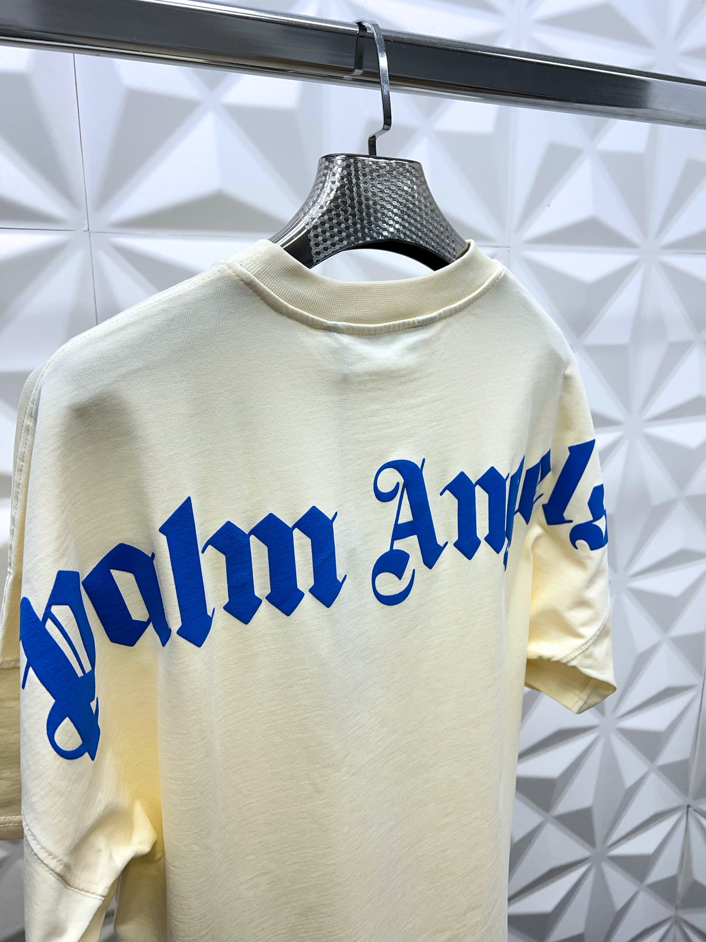 PALM ANGELS