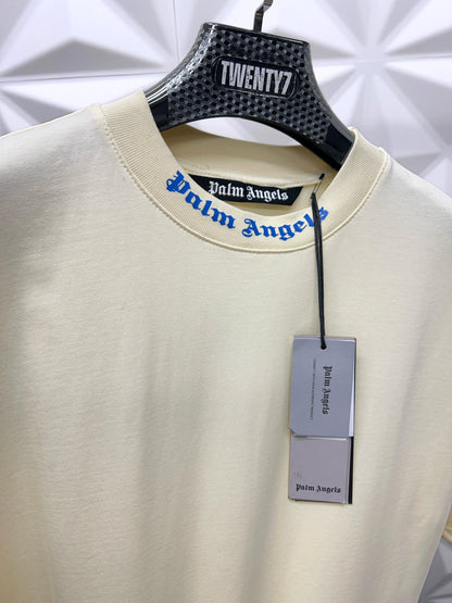PALM ANGELS