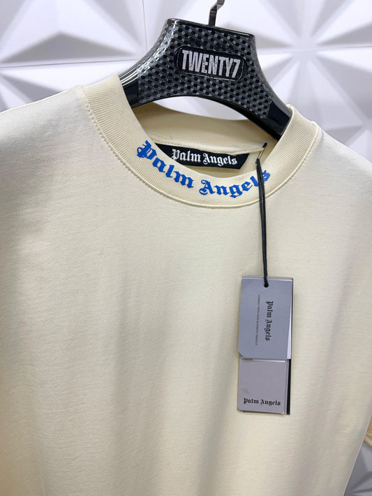PALM ANGELS