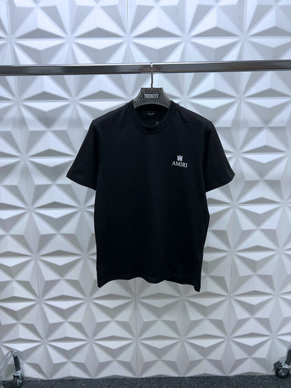AMIRI