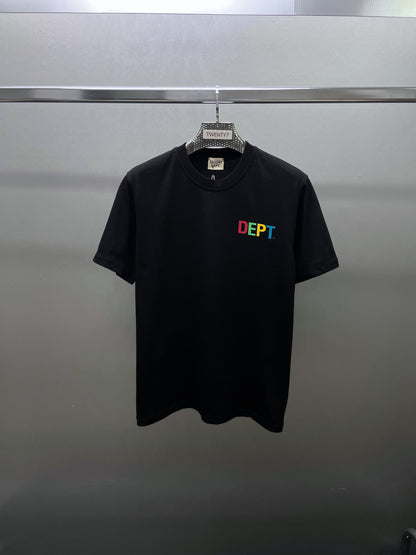 DEPARTAMENTO DE GALERIA