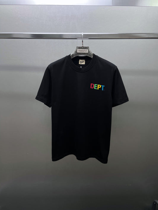 DEPARTAMENTO DE GALERIA