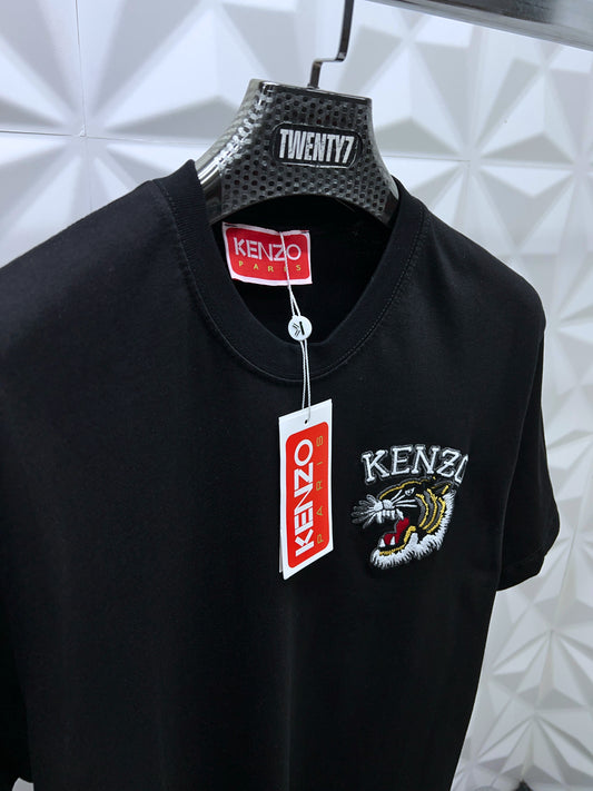 KENZO
