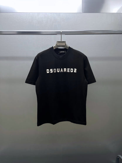 DSQUARED2