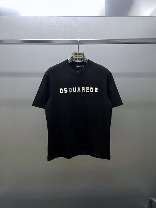 DSQUARED2