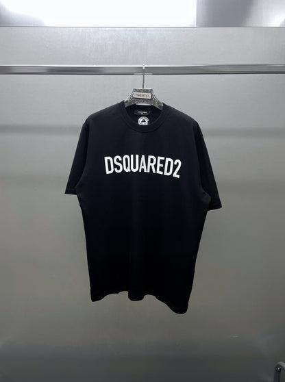 DSQUARED2