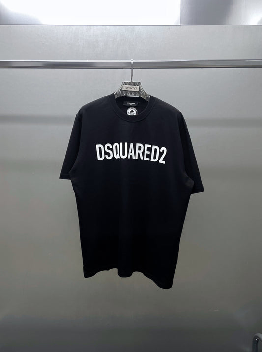 DSQUARED2
