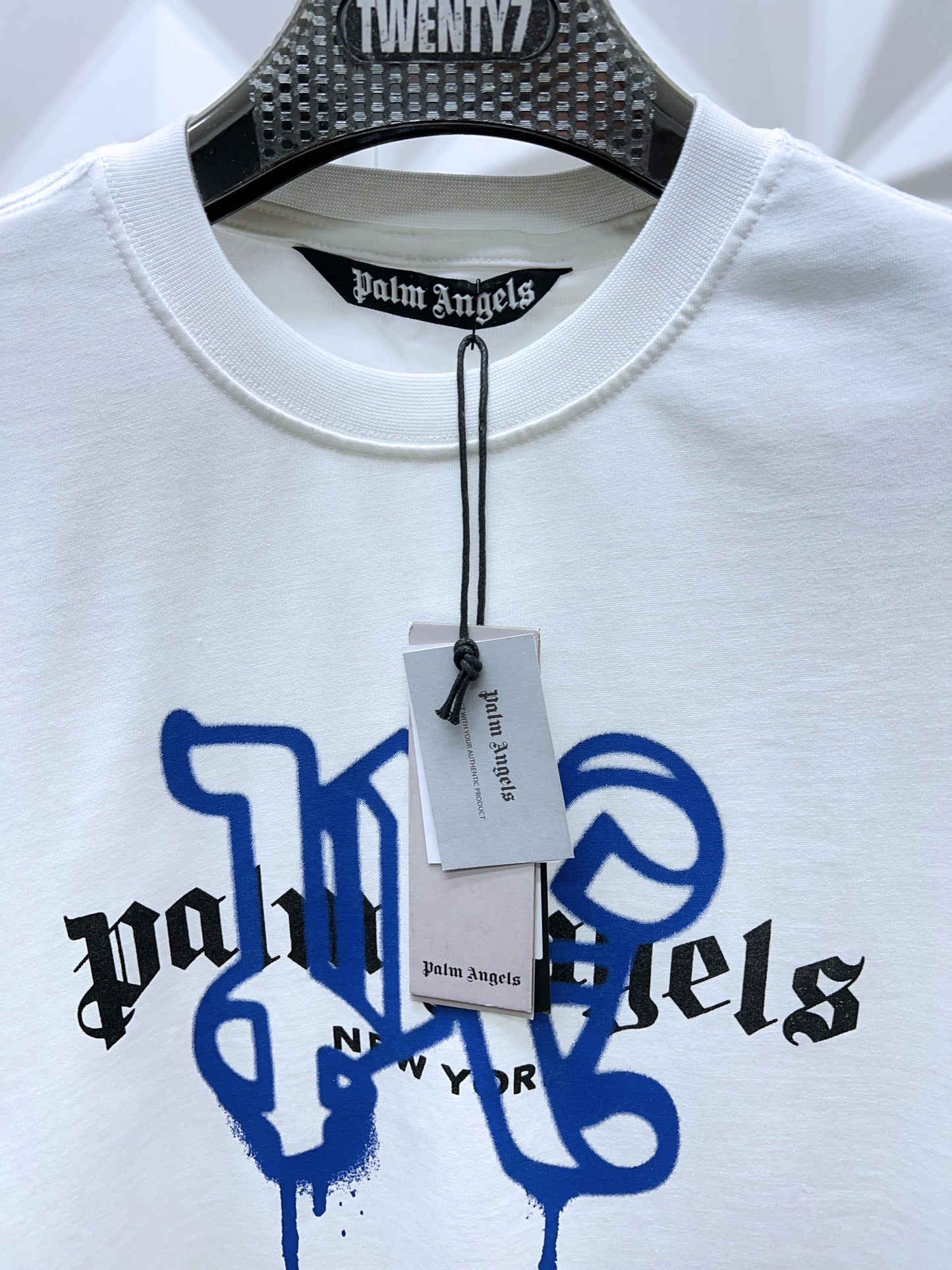 PALM ANGELS