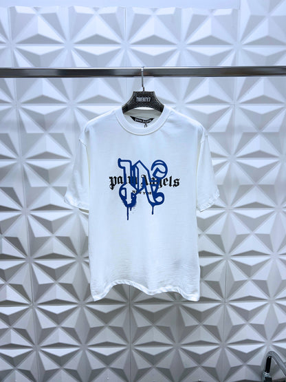PALM ANGELS