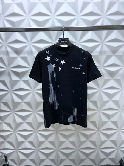 GIVENCHY