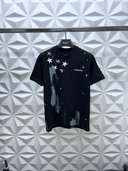 GIVENCHY
