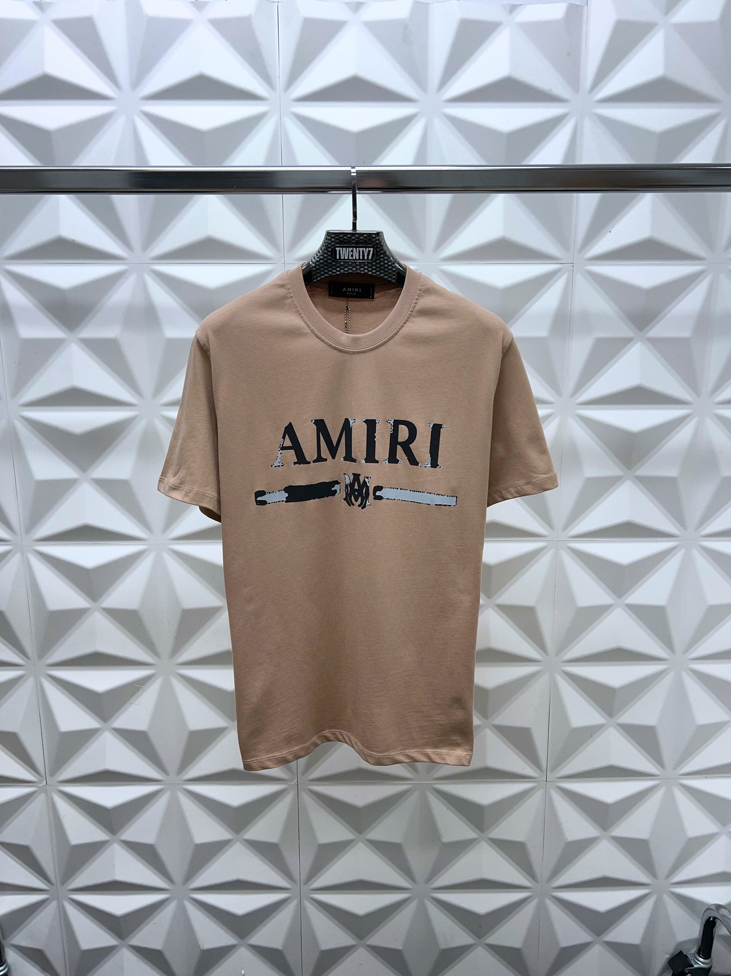 AMIRI