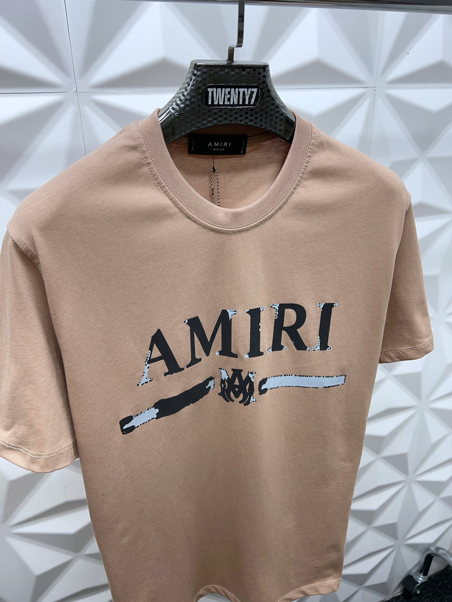 AMIRI