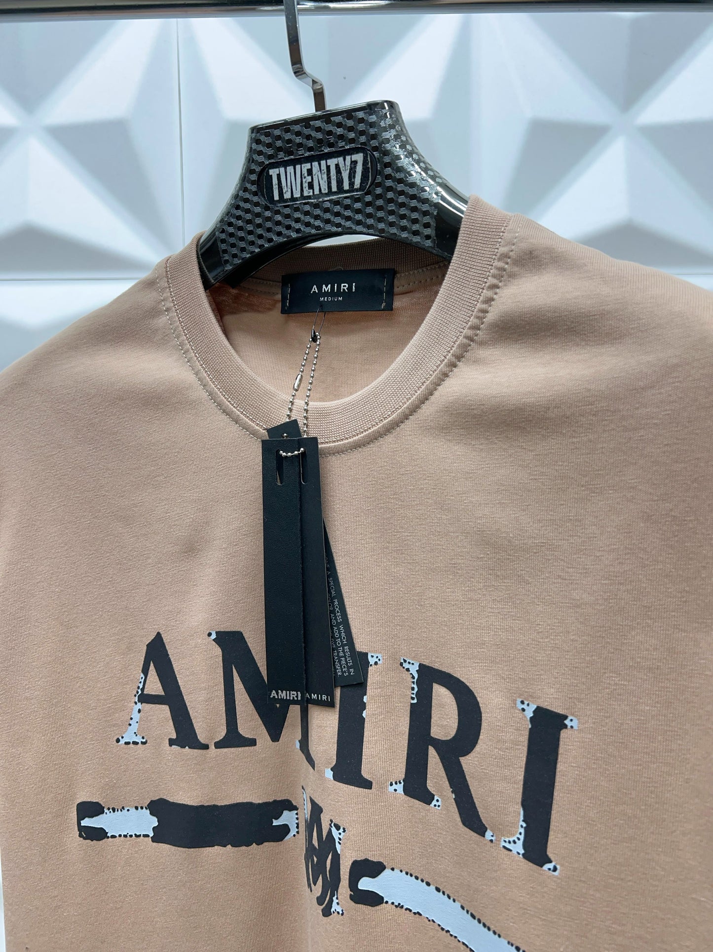 AMIRI