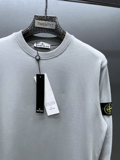 STONE ISLAND