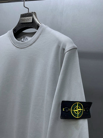 STONE ISLAND