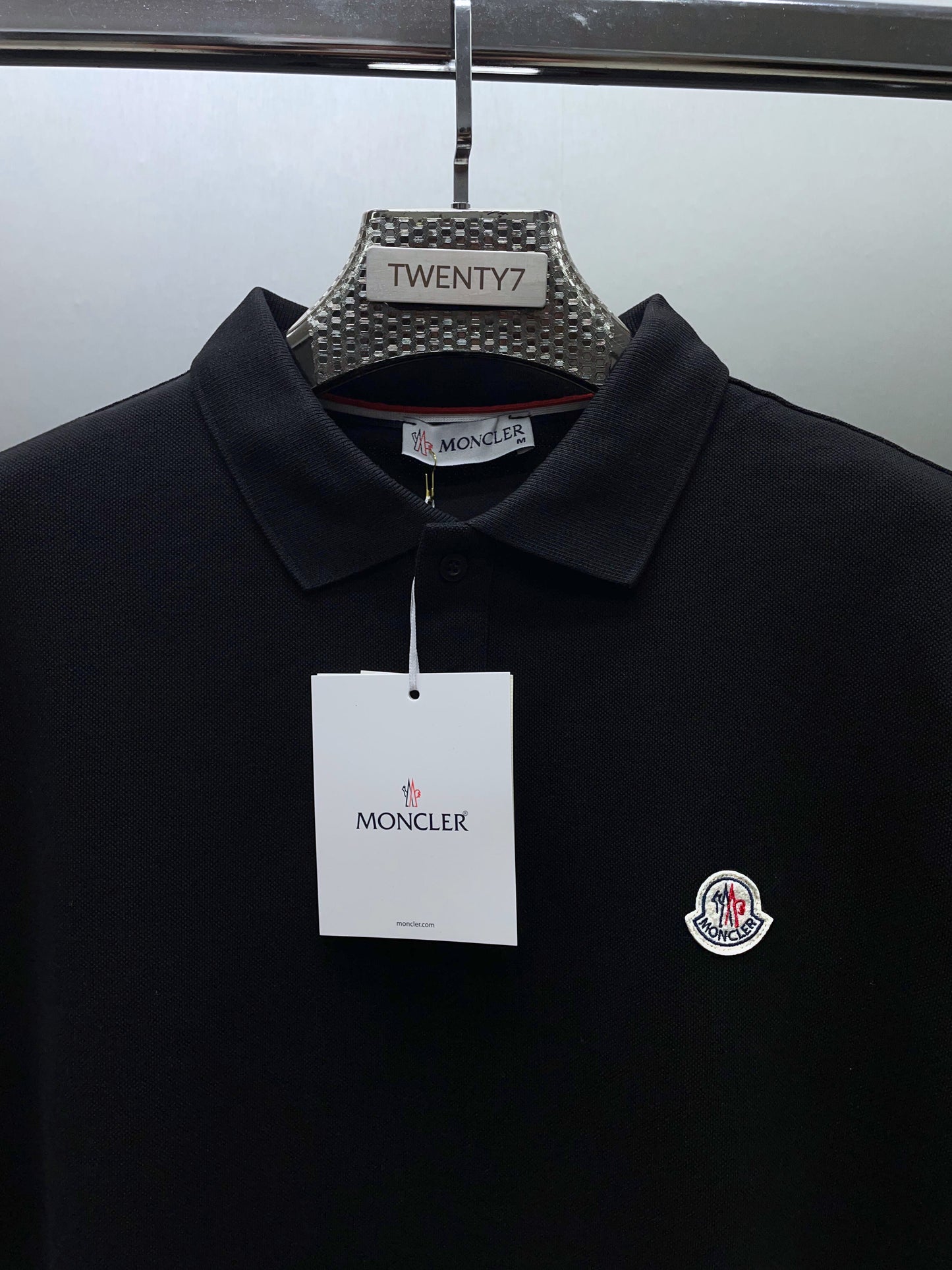 MONCLER