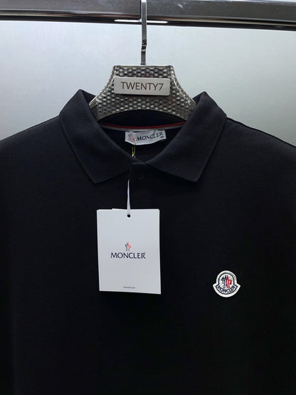 MONCLER