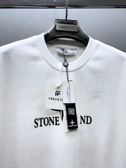 STONE ISLAND
