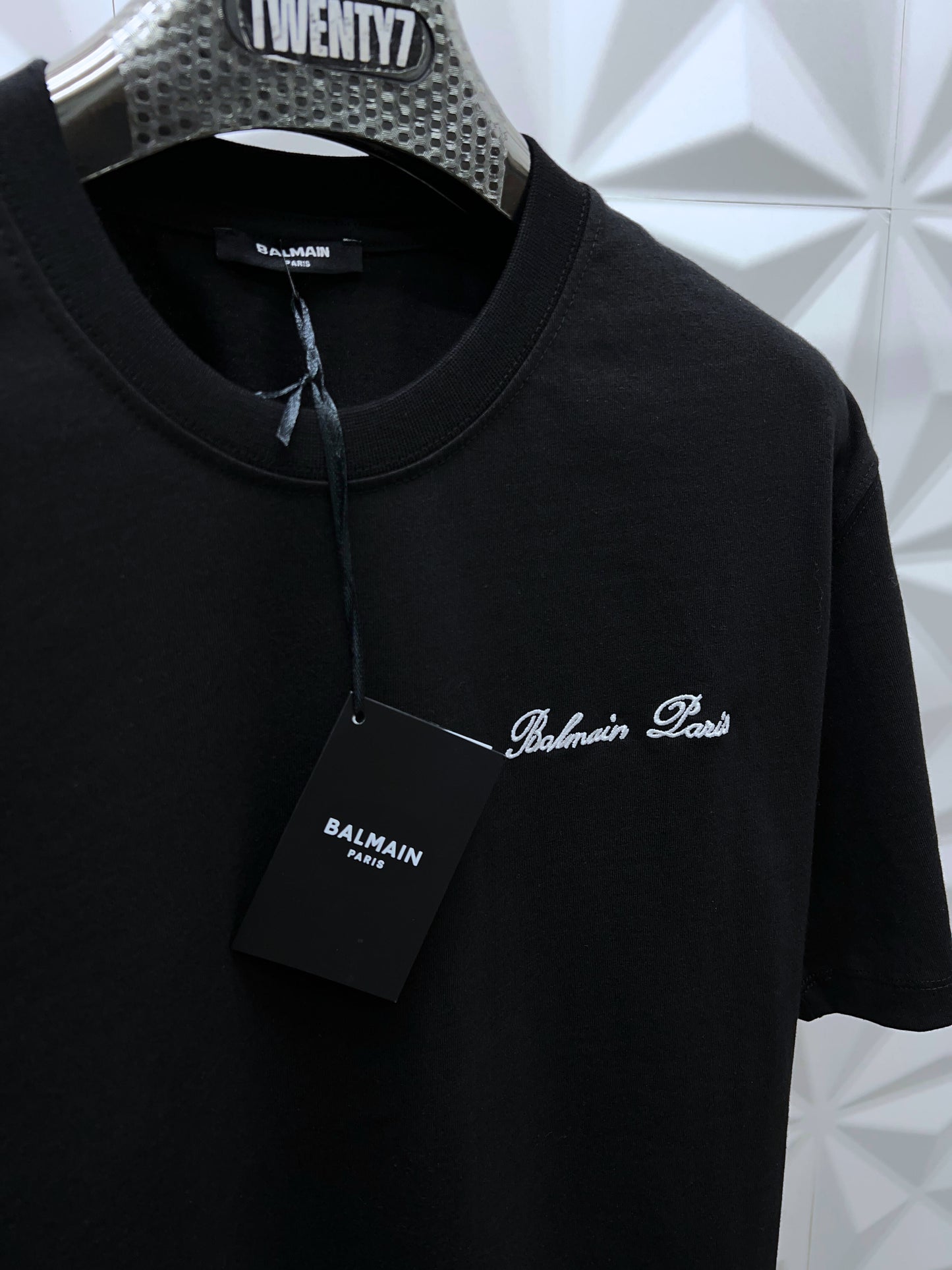BALMAIN