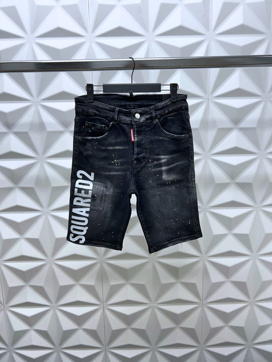 DSQUARED2