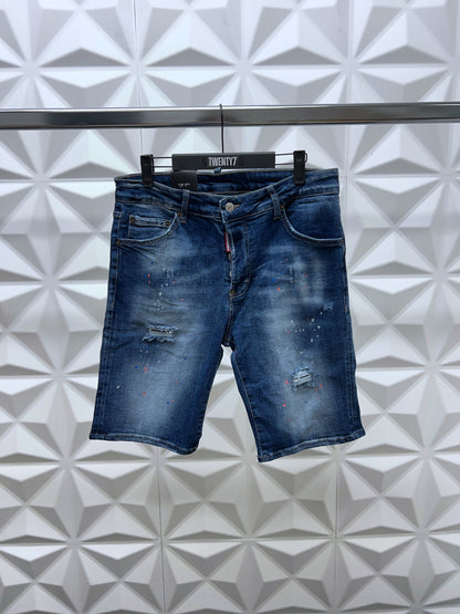 DSQUARED2