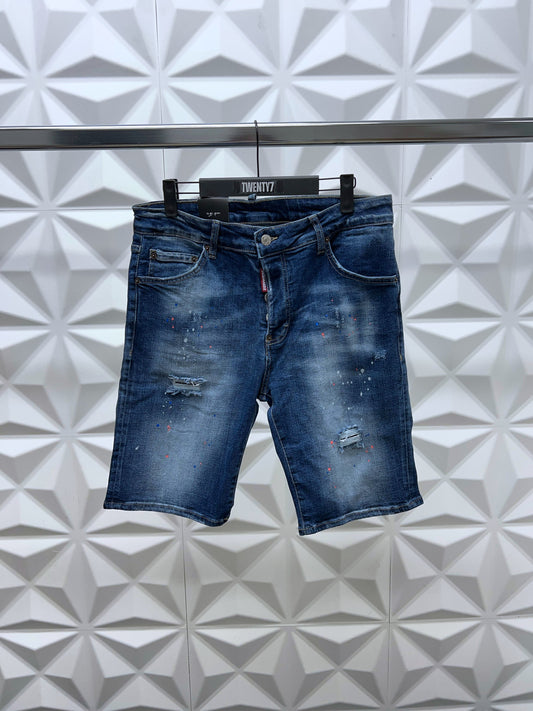 DSQUARED2