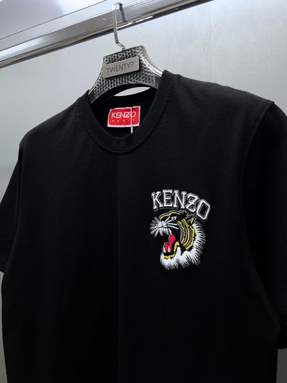 KENZO