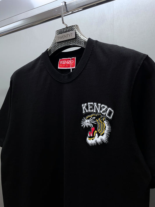 KENZO