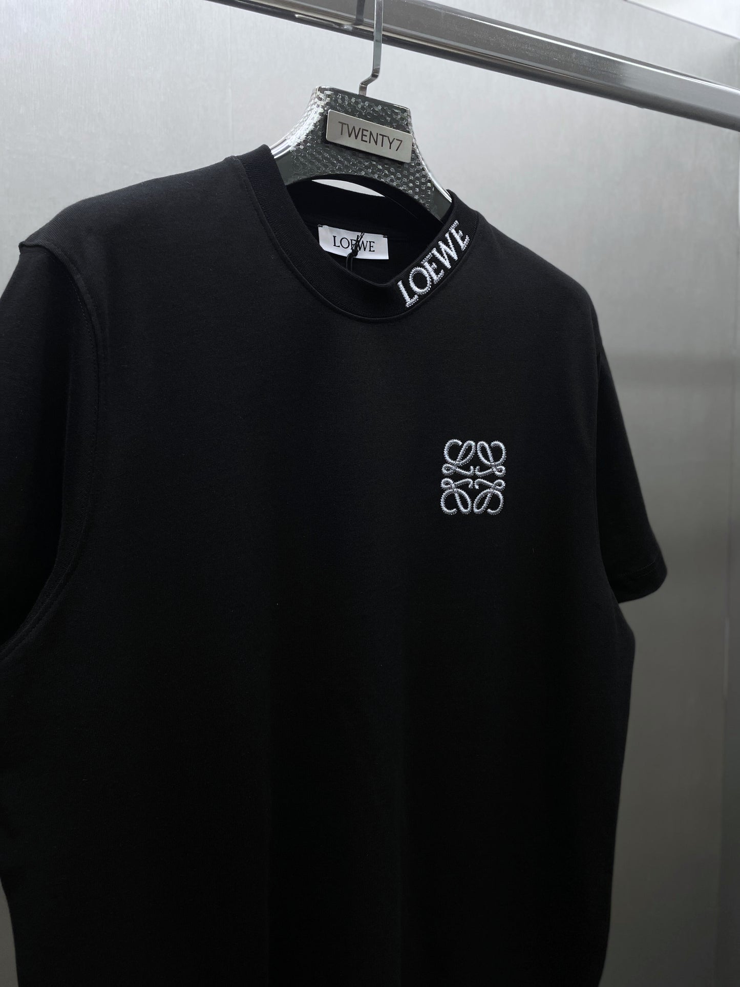 LOEWE