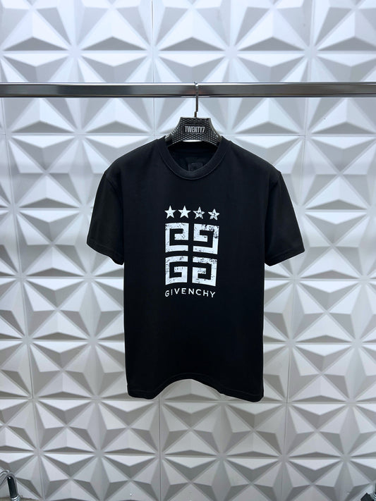 GIVENCHY