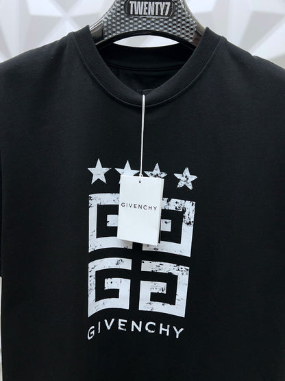 GIVENCHY
