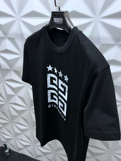 GIVENCHY