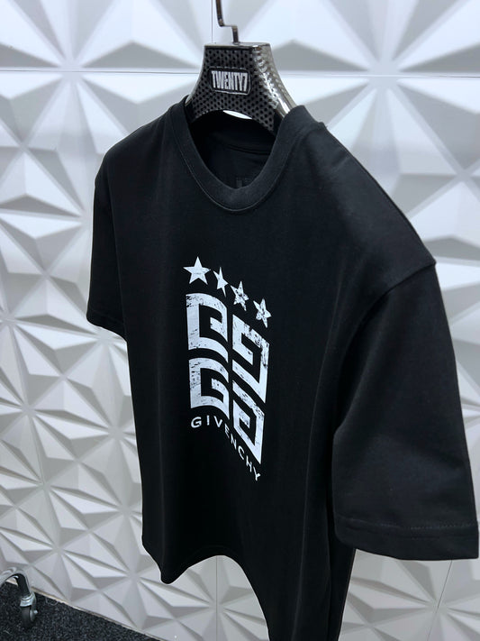 GIVENCHY