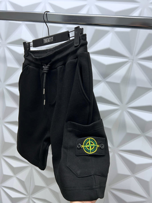 STONE ISLAND