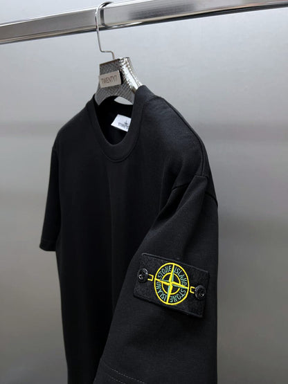 STONE ISLAND